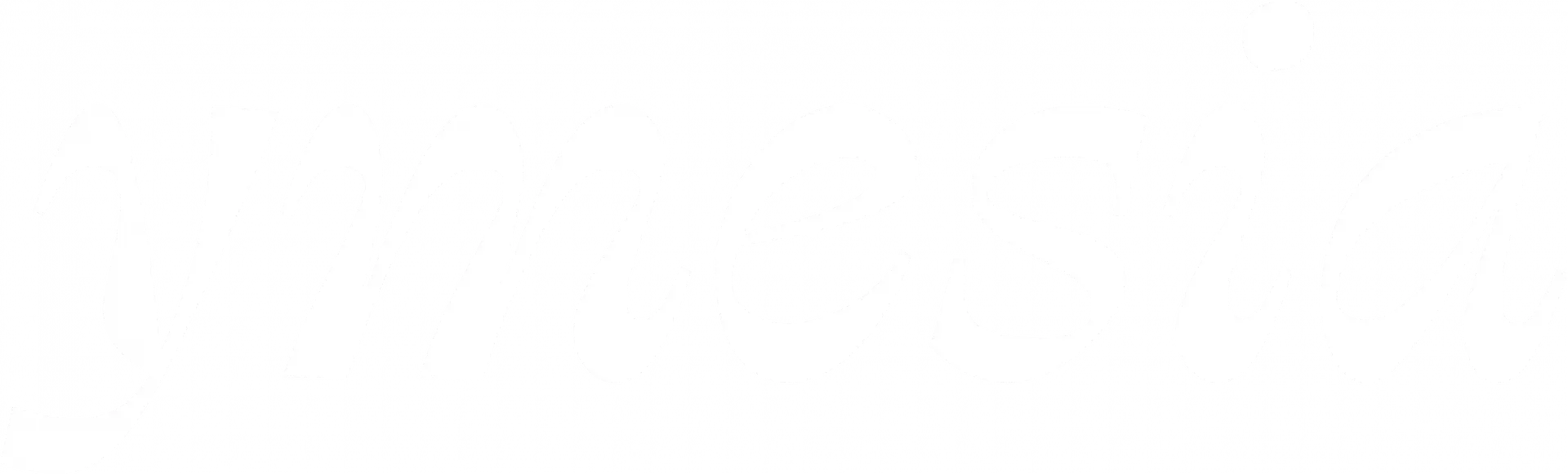 LOGO_YMESIA_BLANC
