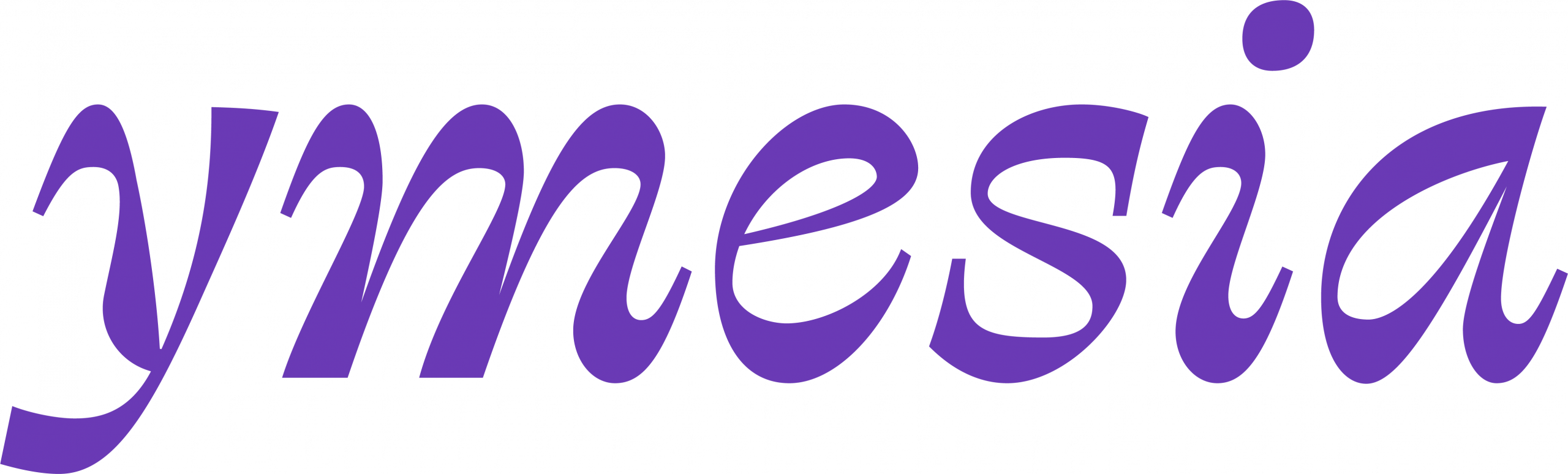LOGO_YMESIA_VIOLET_DIGITAL