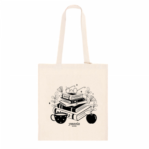 Tote-bag </br> <h2>Ymesia</h2>